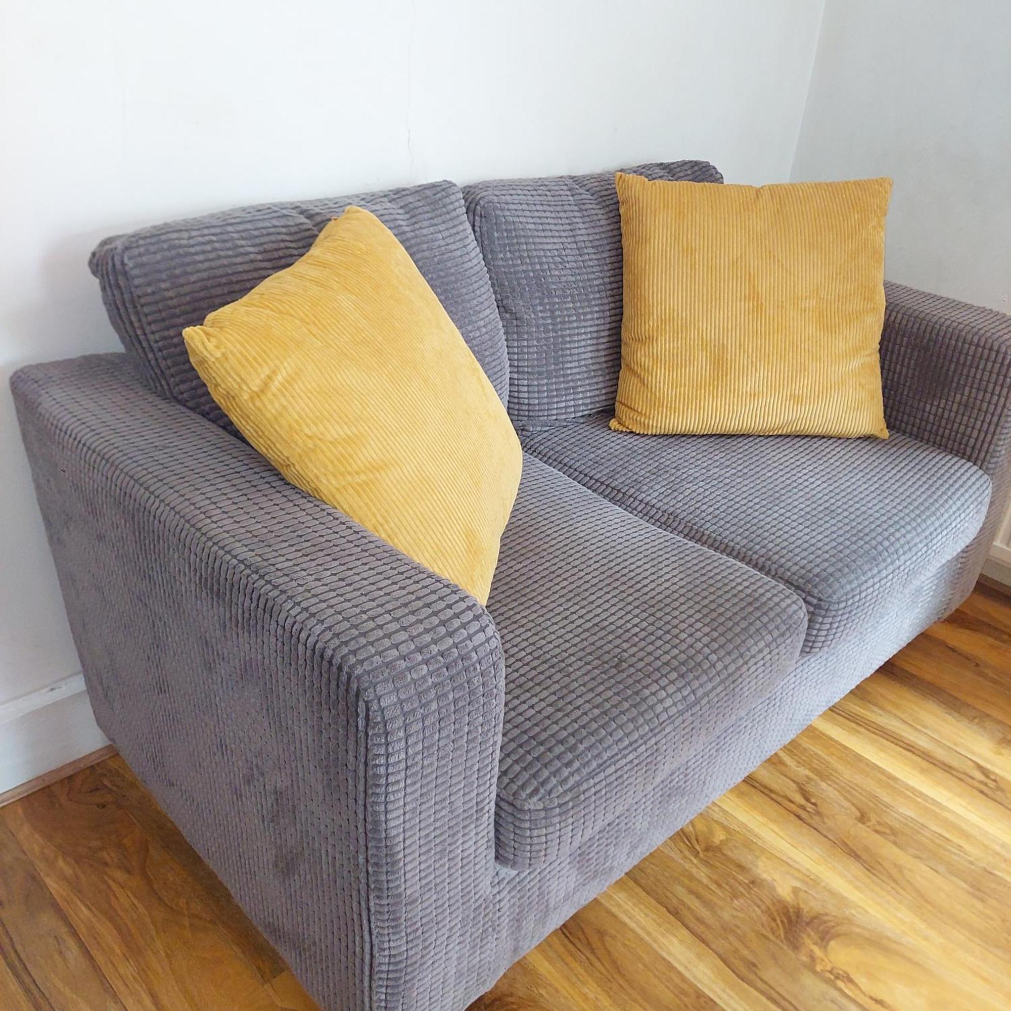 2 Bedroom Apartment, Fortescue Road London Luaran gambar